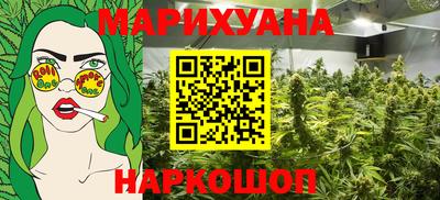 альфа пвп VHQ Тара